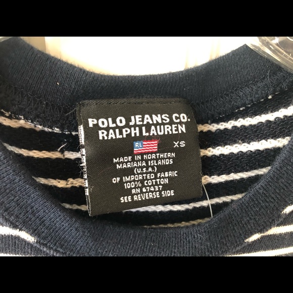 RALPH LAUREN RETRO GOLD! Dress- Never Worn - Picture 9 of 12